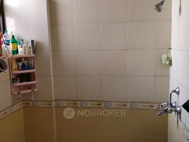 Flat for rent in Vasundhara - Delhi, Arunachal Pradesh
