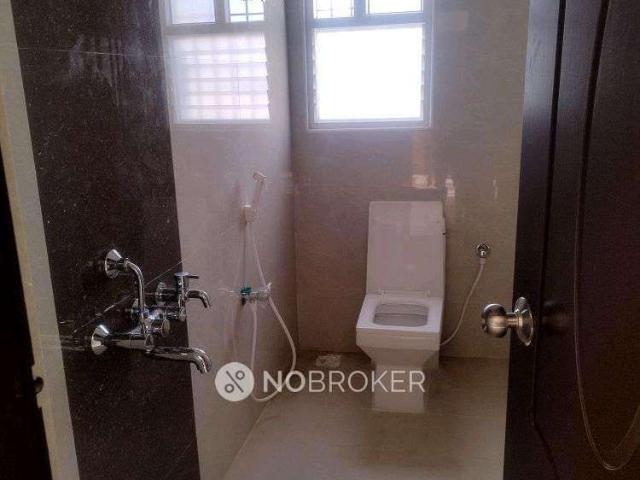 Flat for sale in Kilkattalai, Tamil Nadu