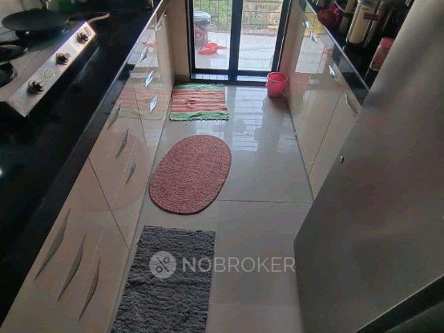 Flat for rent in Kalwa, National Capital Territory Of Delhi