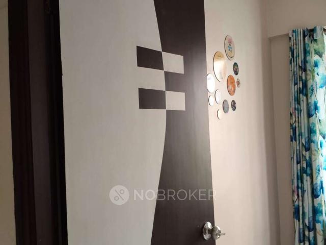 Flat for rent in Kalwa, National Capital Territory Of Delhi