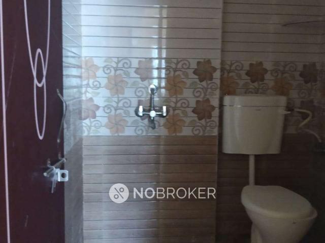 Flat for rent in Ranga Reddy, Telangana