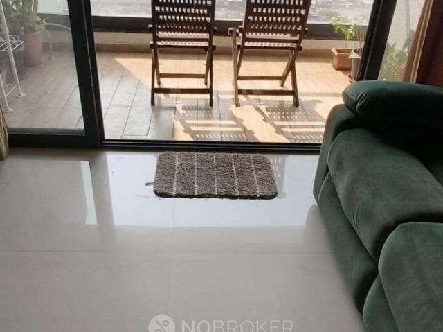 Flat for rent in Poona, National Capital Territory Of Delhi