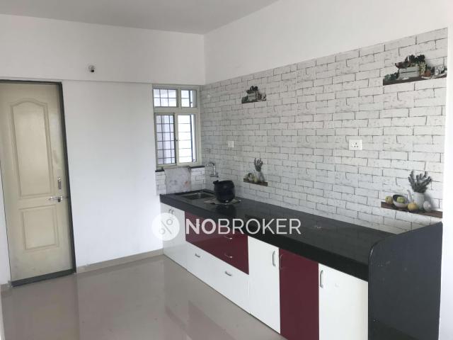 Flat for sale in Poona, National Capital Territory Of Delhi