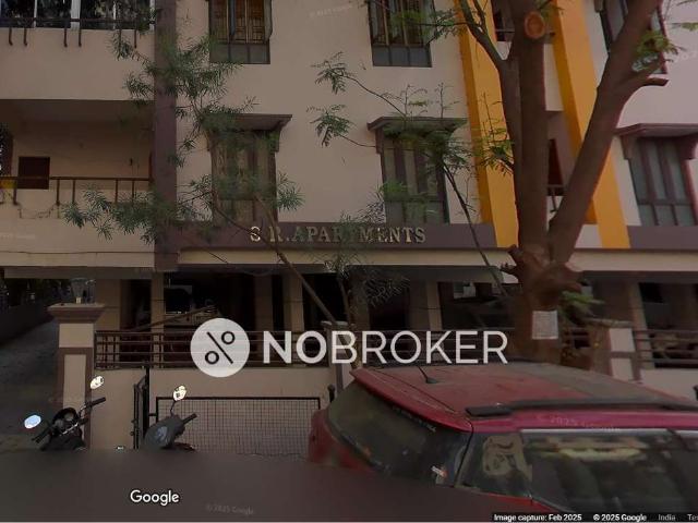 Flat for sale in Haidarabad, Telangana