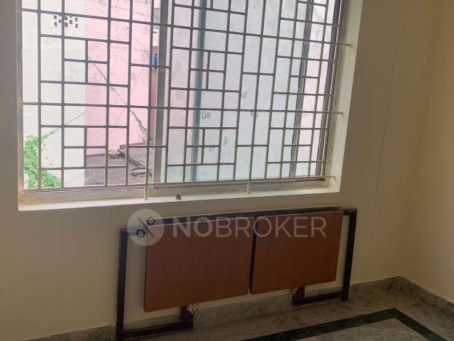 Flat for sale in Bangalore South, Cox Town - Bangalore