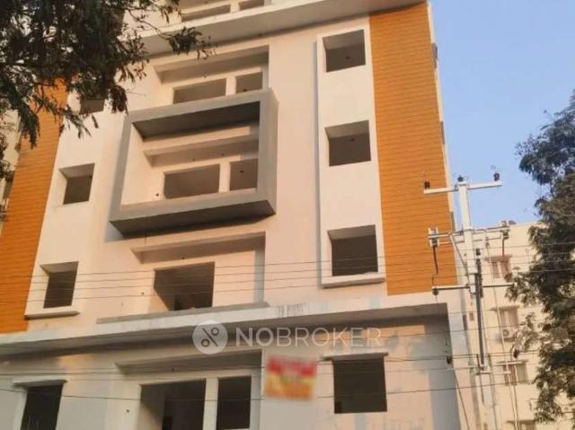 Flat for sale in Fair Fields Colony, Bairagiguda