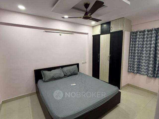 Flat for rent in Ranga Reddy, Haidarabad