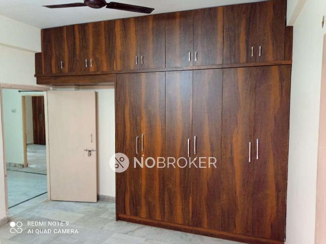 Flat for rent in Ranga Reddy, Haidarabad