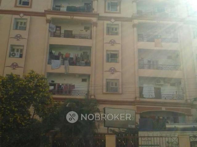 Flat for rent in Ranga Reddy, Haidarabad