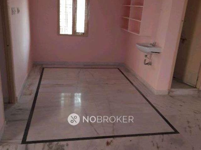 Flat for rent in Ranga Reddy, Haidarabad