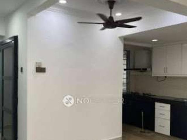 Flat for rent in Ranga Reddy, Haidarabad