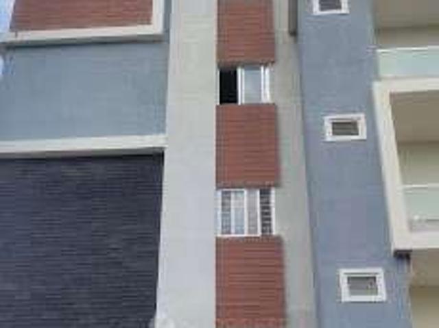 Flat for rent in Ranga Reddy, Haidarabad
