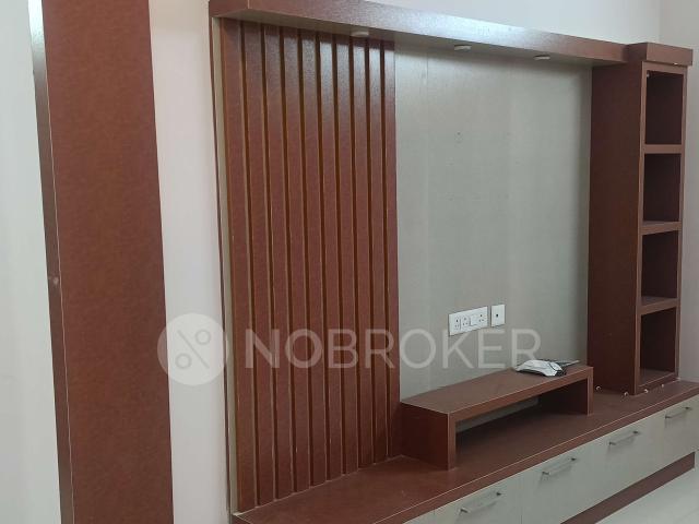Flat for rent in HITEC City, Hyderabad