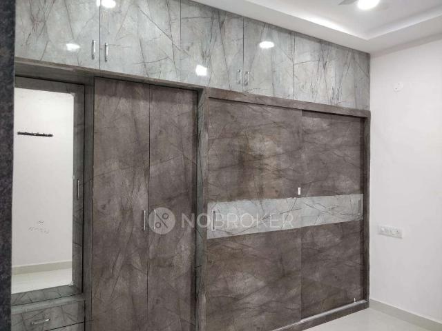 Flat for rent in Ranga Reddy, Haidarabad