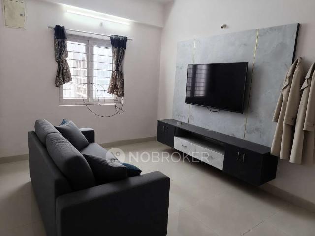 Flat for rent in Ranga Reddy, Haidarabad