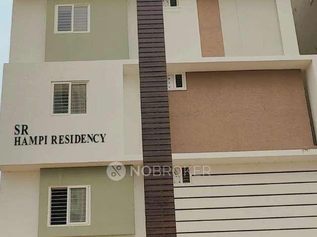 Flat for rent in Ranga Reddy, Haidarabad