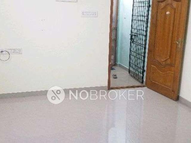 Flat for rent in Tamil Nadu