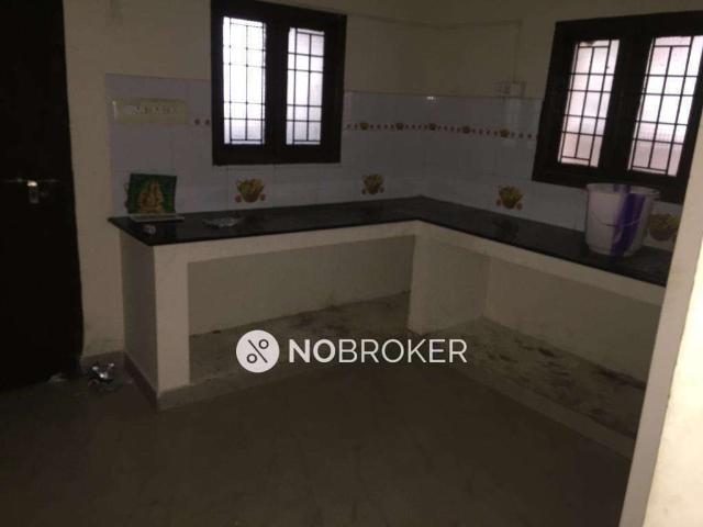 Flat for sale in Ward 58, Chennai Corporation