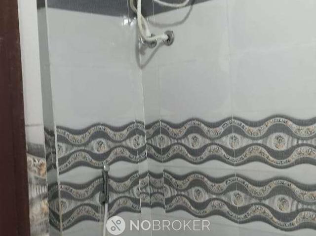 Flat for rent in Ranga Reddy, Haidarabad