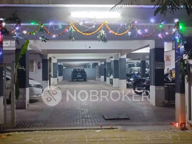 Flat for sale in Ranga Reddy, Haidarabad