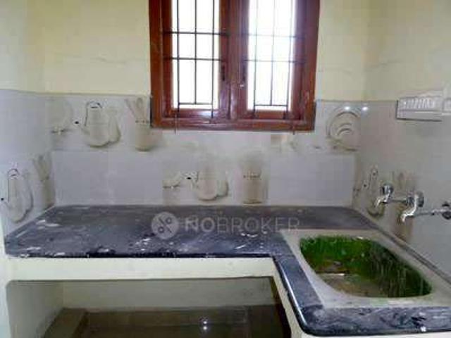 Flat for rent in Sholinganallur - Chennai, Tamil Nadu