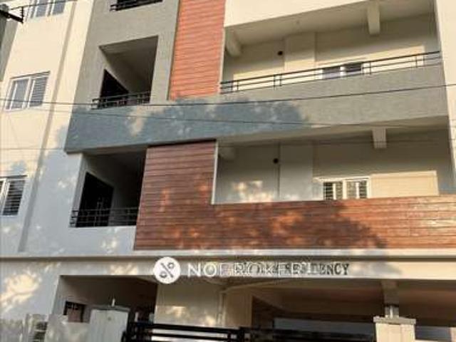 Flat for rent in Ranga Reddy, Haidarabad