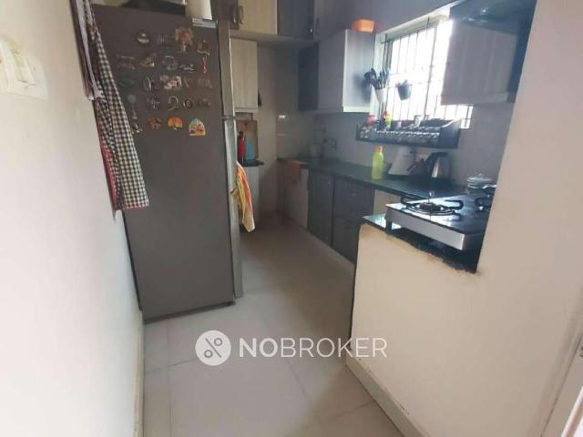 Flat for sale in Maragondanahalli, Bengaluru