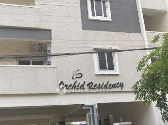 Flat for rent in Ranga Reddy, Haidarabad