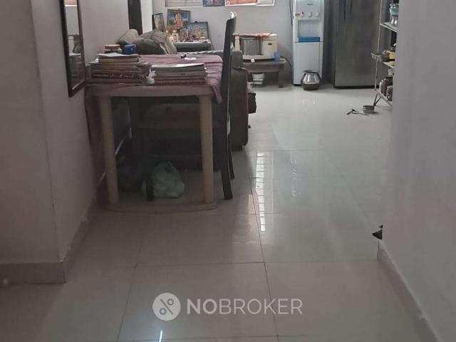 Flat for rent in Ranga Reddy, Haidarabad