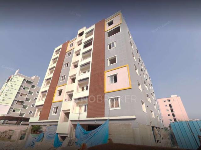 Flat for rent in Ranga Reddy, Haidarabad