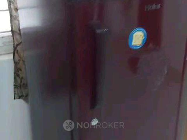 Flat for rent in Ranga Reddy, Haidarabad