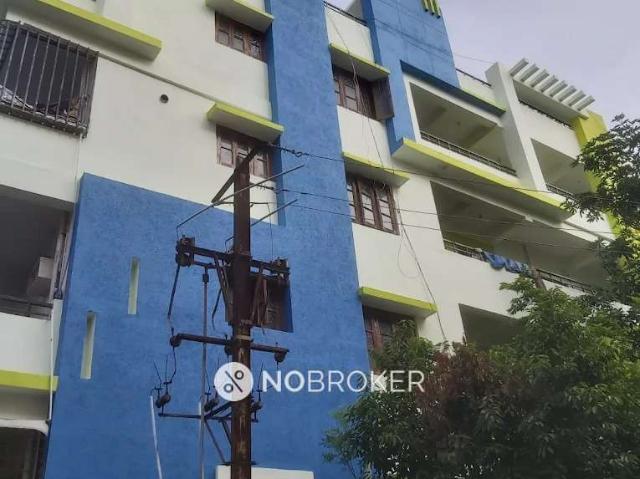 Flat for rent in Ranga Reddy, Haidarabad