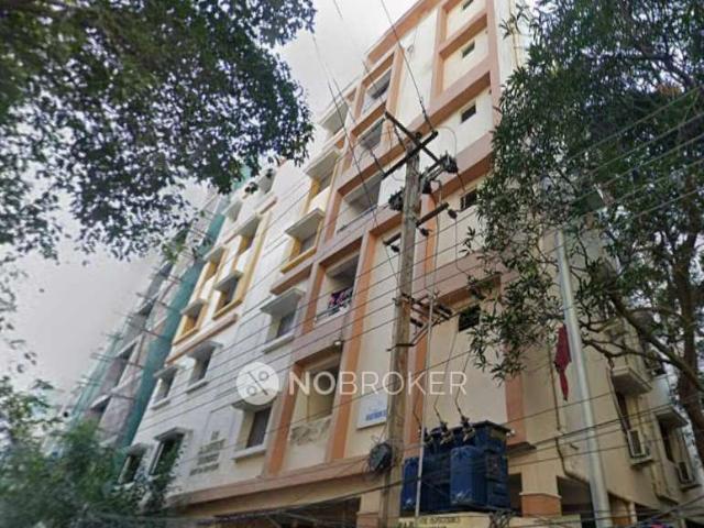 Flat for rent in Ranga Reddy, Haidarabad