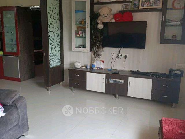 Flat for rent in Telangana