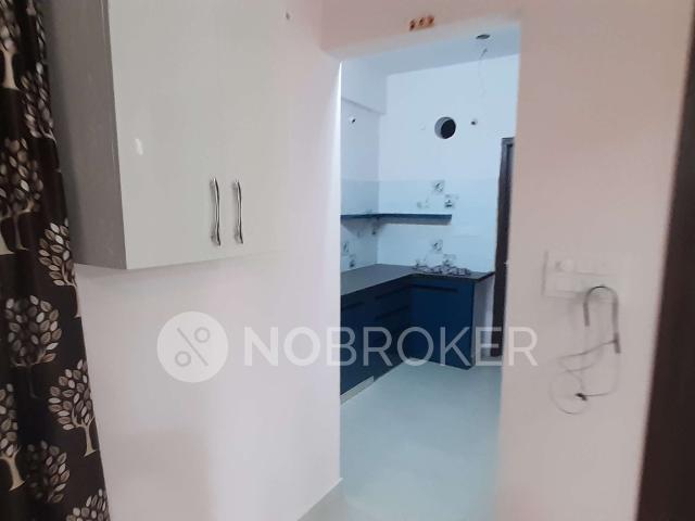 Flat for rent in Ranga Reddy, Haidarabad
