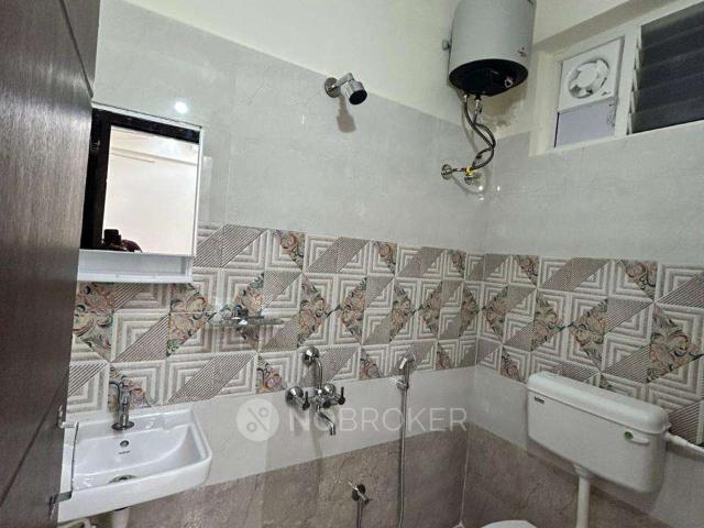 Flat for rent in Ranga Reddy, Telangana