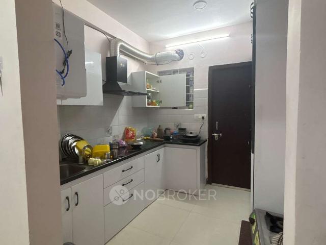 Flat for rent in Ranga Reddy, Haidarabad