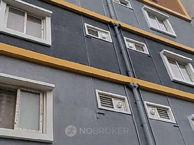 Flat for rent in Ranga Reddy, Haidarabad
