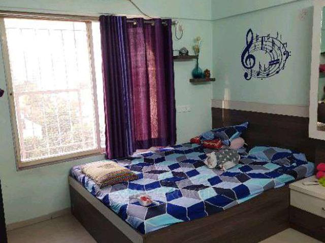 Flat for sale in Haveli, National Capital Territory Of Delhi