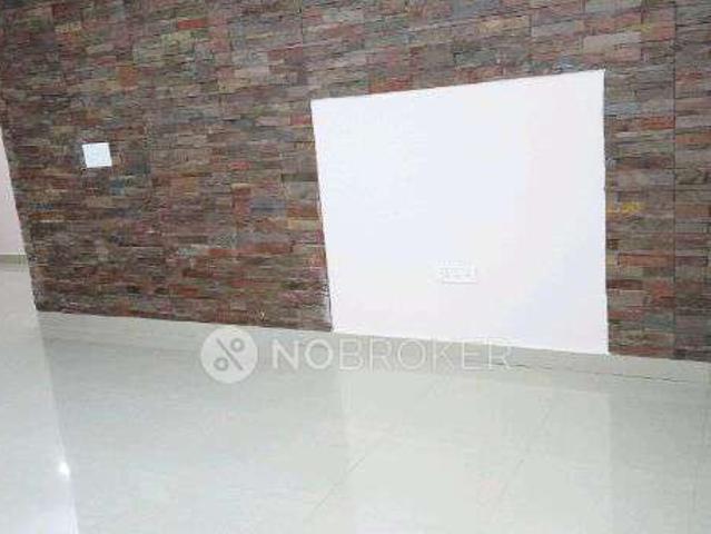 Flat for rent in Bangalore East, Cox Town - Bangalore