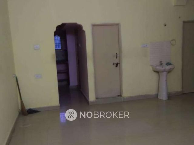 Flat for rent in Telangana