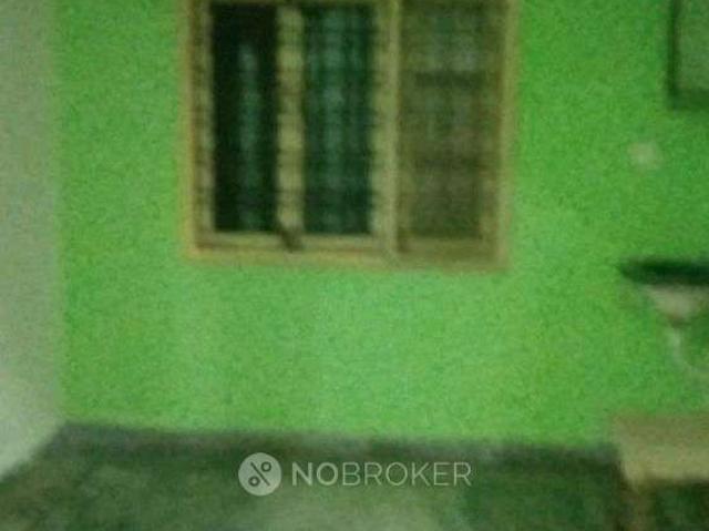 Flat for rent in Haidarabad, Telangana