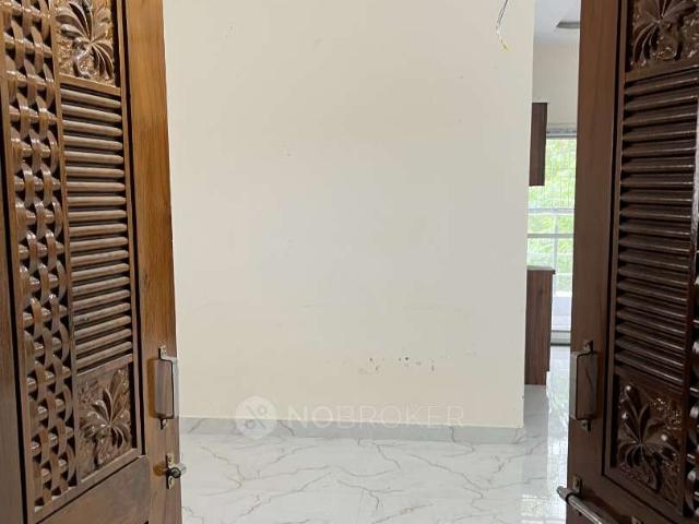 Flat for sale in Haidarabad, Telangana