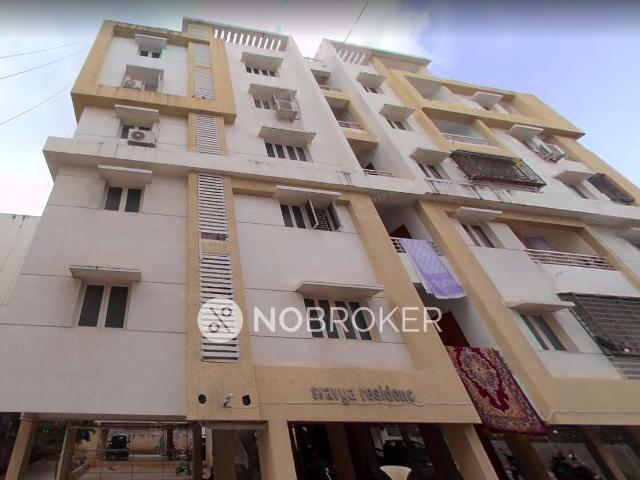 Flat for sale in Ranga Reddy, Haidarabad
