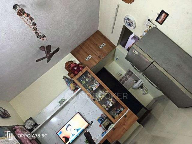 Flat for sale in Tamil Nadu