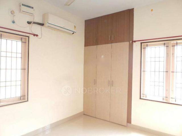 Flat for rent in Adyar, Tamil Nadu