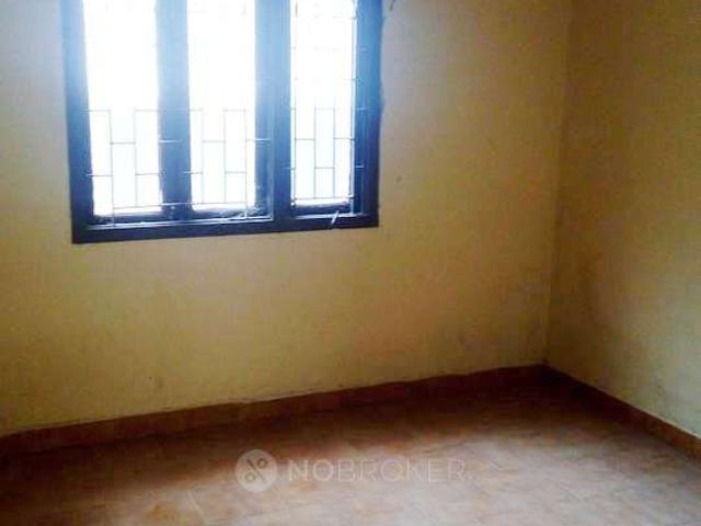 Flat for sale in Anna Nagar, Tamil Nadu