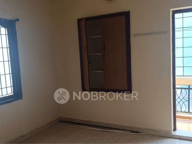 Flat for sale in Tamil Nadu