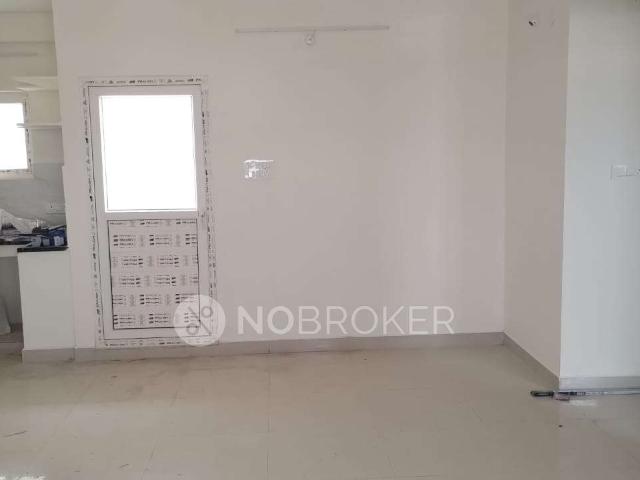 Flat for sale in Surya Vamshi Garden City, Abdullapurmet mandal