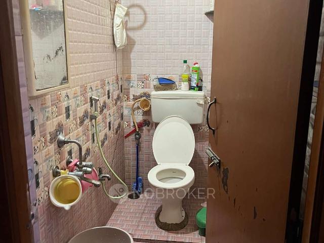 Flat for sale in Lakshmipuram, Tamil Nadu